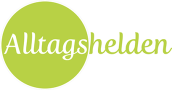 Alltagshelden