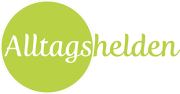Alltagshelden